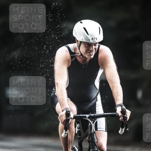 13.09.2026 - Stadtparktriathlon H.Heesch http://msf.ph/oto/10312443 13.09.2026 11:46:12 Radfahren 733, 788, 803, 871, 874, 882, 907, 939, 945 meine-sportfotos.de