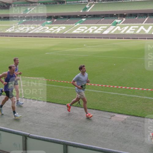 13.09.2026 - 21. swb-Marathon Bremen Michael Burmester http://msf.ph/oto/10312445 13.09.2026 12:48:16 Laufen im Stadion 382, 384, 524, 572, 621, 826, 868, 889, 1349, 1554, 1872, 1925, 2266, 2287, 2538, 2605, 2646, 2844, 2956, 3110, 3118, 3127, 3242, 3276, 3284, 3297, 3424, 3466, 3520, 3794, 3910, 4025, 4082, 4239, 4614, 4712, 4729, 4732, 4808, 4898, 4992, 5424, 5517, 5725, 5803, 5976, 6025, 6058, 6692, 6708, 6784, 6951, 7064, 7102, 7399, 7538, 7636, 7803, 7814, 7871, 7876, 8060, 8334, 8611, 8621, 8706, 8877, 8973, 8980, 8981, 9010, 9035, 9061, 9429, 9689, 9918, 9934, 13091 meine-sportfotos.de