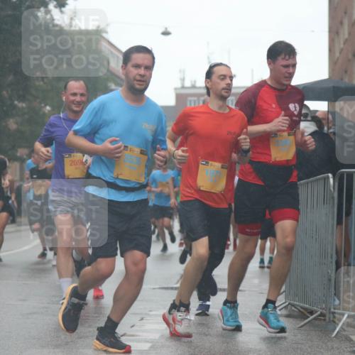 13.09.2026 - Kiel Lauf Markus Tischler http://msf.ph/oto/10312447 13.09.2026 10:38:57 Fleethörn 4, 98, 9268, 2096, 39, 3535, 1971, 5728 meine-sportfotos.de