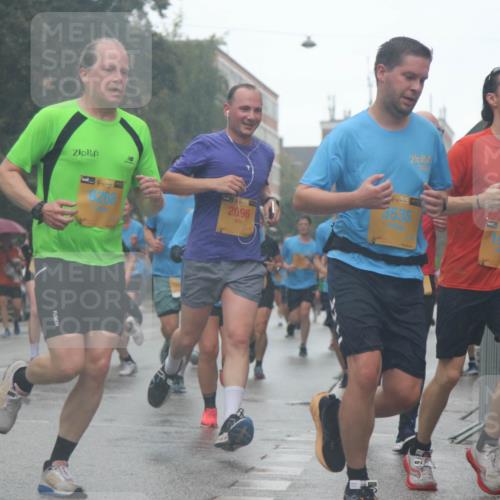 13.09.2026 - Kiel Lauf Markus Tischler http://msf.ph/oto/10312449 13.09.2026 10:38:57 Fleethörn 4, 99, 9268, 39, 39, 3535, 2096, 39, 2026 meine-sportfotos.de