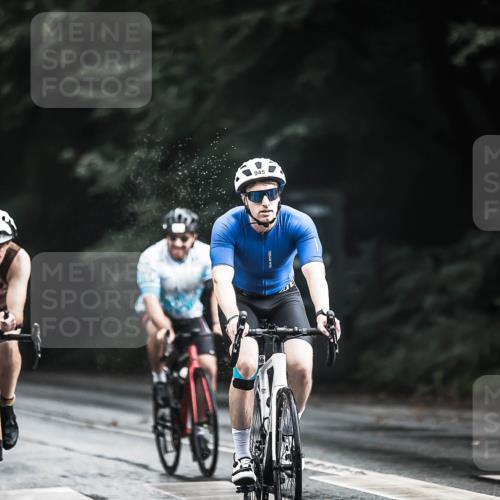 13.09.2026 - Stadtparktriathlon H.Heesch http://msf.ph/oto/10312452 13.09.2026 11:46:13 Radfahren 788, 803, 871, 874, 882, 907, 939, 945, 946 meine-sportfotos.de