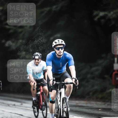 13.09.2026 - Stadtparktriathlon H.Heesch http://msf.ph/oto/10312456 13.09.2026 11:46:13 Radfahren 788, 803, 871, 874, 882, 907, 939, 945, 946 meine-sportfotos.de