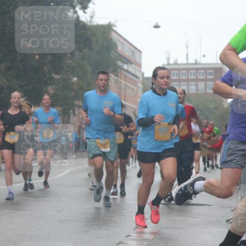 13.09.2026 - Kiel Lauf Markus Tischler http://msf.ph/oto/10312457 13.09.2026 10:38:58 Fleethörn 11697 meine-sportfotos.de