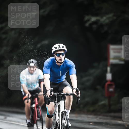 13.09.2026 - Stadtparktriathlon H.Heesch http://msf.ph/oto/10312462 13.09.2026 11:46:13 Radfahren 788, 803, 871, 874, 882, 907, 939, 945, 946 meine-sportfotos.de