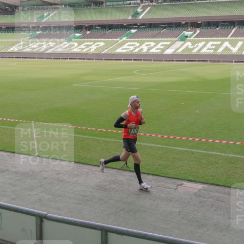 13.09.2026 - 21. swb-Marathon Bremen Michael Burmester http://msf.ph/oto/10312470 13.09.2026 12:48:19 Laufen im Stadion 382, 384, 524, 572, 621, 826, 868, 889, 1349, 1554, 1872, 1925, 2266, 2287, 2538, 2605, 2646, 2844, 2956, 3110, 3118, 3127, 3197, 3242, 3276, 3284, 3297, 3424, 3466, 3520, 3794, 3910, 4025, 4082, 4239, 4614, 4712, 4729, 4732, 4808, 4898, 4992, 5424, 5517, 5725, 5803, 5976, 6025, 6058, 6692, 6708, 6784, 6951, 7064, 7102, 7399, 7538, 7636, 7803, 7871, 7876, 8060, 8611, 8621, 8706, 8877, 8973, 8980, 8981, 9010, 9035, 9061, 9429, 9689, 9918, 9934, 13091 meine-sportfotos.de