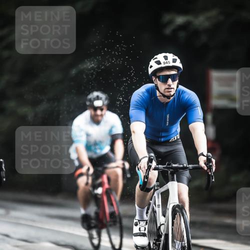 13.09.2026 - Stadtparktriathlon H.Heesch http://msf.ph/oto/10312471 13.09.2026 11:46:13 Radfahren 788, 803, 871, 874, 882, 907, 939, 945, 946 meine-sportfotos.de