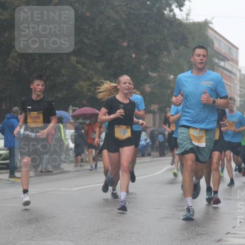 13.09.2026 - Kiel Lauf Markus Tischler http://msf.ph/oto/10312472 13.09.2026 10:38:59 Fleethörn 11697 meine-sportfotos.de
