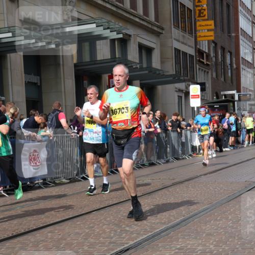 13.09.2026 - 21. swb-Marathon Bremen Strokosch-Dieckow http://msf.ph/oto/10312473 13.09.2026 10:55:46 Ziel 10246, 10298, 10365, 10443, 10690, 10699, 10703, 10949, 10957, 10960, 11219, 11280, 11782, 11790, 11972, 12061, 12143, 12476, 12484, 13565, 10203, 10243, 10256, 10297, 10374, 10379, 10423, 10529, 10550, 10788, 10809, 10881, 10952, 11377, 11414, 11510, 11557, 11748, 11862, 11941, 11975, 11977, 12030, 12108, 12125, 12150, 12188, 12348 meine-sportfotos.de