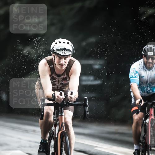 13.09.2026 - Stadtparktriathlon H.Heesch http://msf.ph/oto/10312478 13.09.2026 11:46:14 Radfahren 788, 871, 874, 882, 939, 945, 946 meine-sportfotos.de
