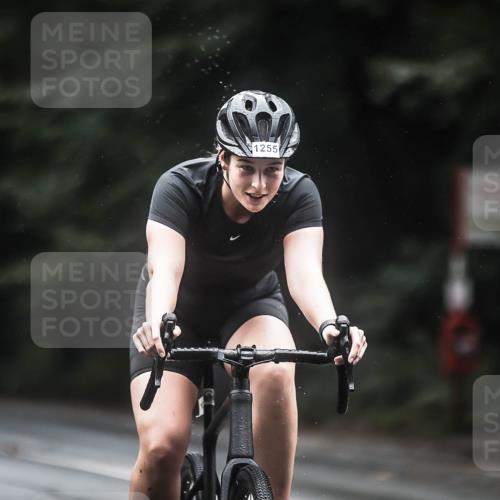 13.09.2026 - Stadtparktriathlon H.Heesch http://msf.ph/oto/10312479 13.09.2026 12:53:55 Radfahren 1078, 1084, 1088, 1120, 1136, 1232, 1255, 1257, 1294 meine-sportfotos.de