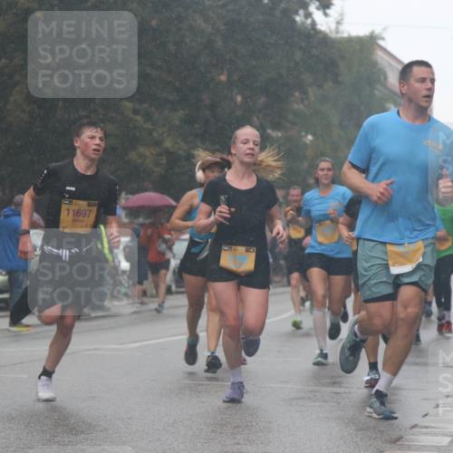 13.09.2026 - Kiel Lauf Markus Tischler http://msf.ph/oto/10312482 13.09.2026 10:38:59 Fleethörn 11697 meine-sportfotos.de