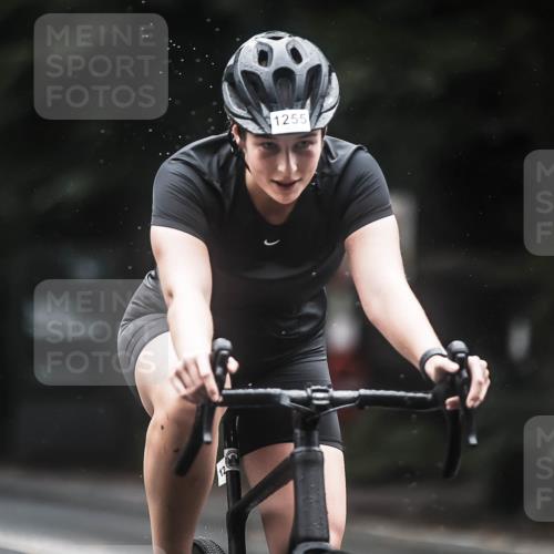 13.09.2026 - Stadtparktriathlon H.Heesch http://msf.ph/oto/10312484 13.09.2026 12:53:56 Radfahren 1078, 1084, 1088, 1120, 1136, 1214, 1232, 1255, 1257, 1294 meine-sportfotos.de