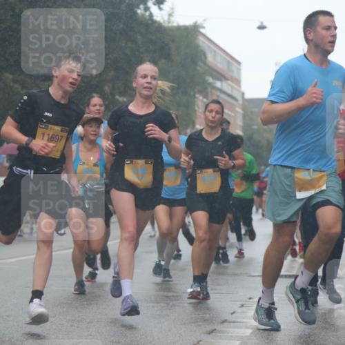 13.09.2026 - Kiel Lauf Markus Tischler http://msf.ph/oto/10312485 13.09.2026 10:39:00 Fleethörn 11697, 7615 meine-sportfotos.de