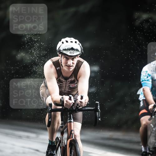 13.09.2026 - Stadtparktriathlon H.Heesch http://msf.ph/oto/10312487 13.09.2026 11:46:14 Radfahren 788, 871, 874, 882, 939, 945, 946 meine-sportfotos.de