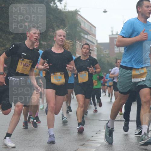 13.09.2026 - Kiel Lauf Markus Tischler http://msf.ph/oto/10312488 13.09.2026 10:39:00 Fleethörn 11697, 5319, 7615 meine-sportfotos.de