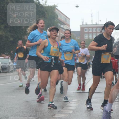13.09.2026 - Kiel Lauf Markus Tischler http://msf.ph/oto/10312490 13.09.2026 10:39:01 Fleethörn 12131, 5319 meine-sportfotos.de