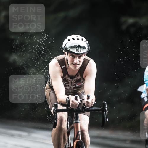 13.09.2026 - Stadtparktriathlon H.Heesch http://msf.ph/oto/10312491 13.09.2026 11:46:14 Radfahren 788, 871, 874, 882, 939, 945, 946 meine-sportfotos.de