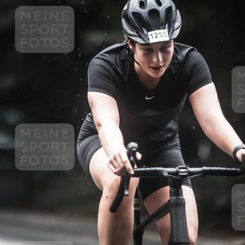 13.09.2026 - Stadtparktriathlon H.Heesch http://msf.ph/oto/10312492 13.09.2026 12:53:56 Radfahren 1078, 1084, 1088, 1120, 1136, 1214, 1232, 1255, 1257, 1294 meine-sportfotos.de