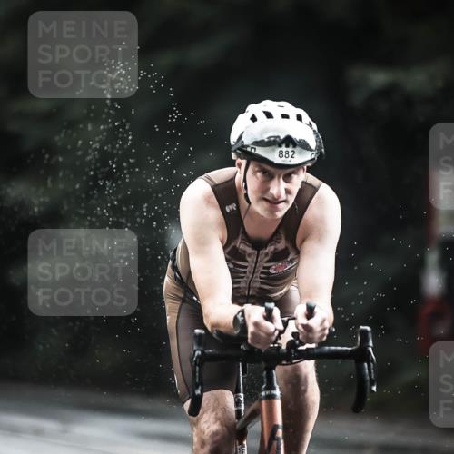 13.09.2026 - Stadtparktriathlon H.Heesch http://msf.ph/oto/10312495 13.09.2026 11:46:14 Radfahren 788, 871, 874, 882, 939, 945, 946 meine-sportfotos.de