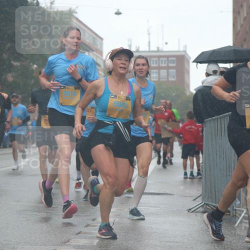 13.09.2026 - Kiel Lauf Markus Tischler http://msf.ph/oto/10312497 13.09.2026 10:39:01 Fleethörn 4712, 2818, 5043, 5319 meine-sportfotos.de