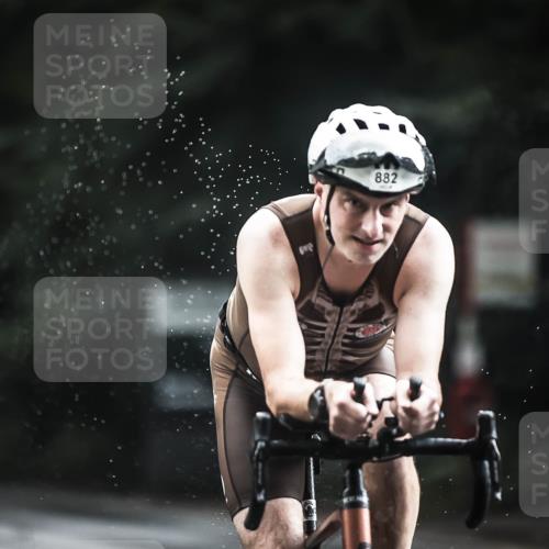 13.09.2026 - Stadtparktriathlon H.Heesch http://msf.ph/oto/10312500 13.09.2026 11:46:14 Radfahren 788, 871, 874, 882, 939, 945, 946 meine-sportfotos.de