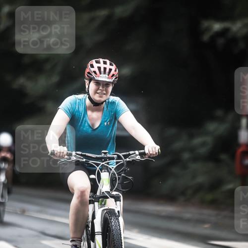 13.09.2026 - Stadtparktriathlon H.Heesch http://msf.ph/oto/10312501 13.09.2026 12:53:59 Radfahren 1078, 1084, 1136, 1214, 1248, 1255, 1257, 1294 meine-sportfotos.de