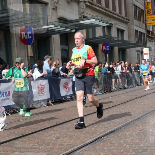 13.09.2026 - 21. swb-Marathon Bremen Strokosch-Dieckow http://msf.ph/oto/10312502 13.09.2026 10:55:47 Ziel 10246, 10298, 10365, 10443, 10690, 10699, 10703, 10949, 10957, 10960, 11219, 11280, 11693, 11782, 11790, 11972, 12061, 12143, 12452, 12476, 12484, 13565, 10203, 10243, 10256, 10297, 10374, 10379, 10423, 10529, 10550, 10788, 10809, 10881, 10952, 11377, 11414, 11510, 11557, 11748, 11862, 11941, 11975, 11977, 12030, 12108, 12125, 12143, 12150, 12188, 12348 meine-sportfotos.de