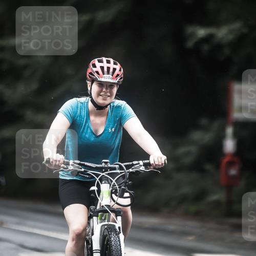 13.09.2026 - Stadtparktriathlon H.Heesch http://msf.ph/oto/10312503 13.09.2026 12:53:59 Radfahren 1078, 1084, 1136, 1214, 1248, 1255, 1257, 1294 meine-sportfotos.de