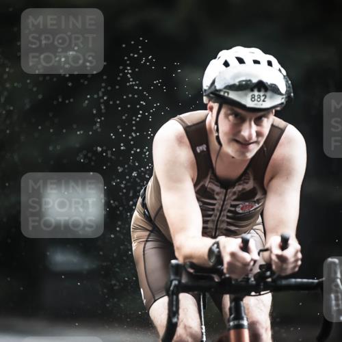 13.09.2026 - Stadtparktriathlon H.Heesch http://msf.ph/oto/10312504 13.09.2026 11:46:14 Radfahren 788, 871, 874, 882, 939, 945, 946 meine-sportfotos.de