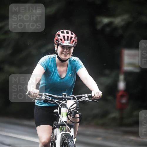 13.09.2026 - Stadtparktriathlon H.Heesch http://msf.ph/oto/10312506 13.09.2026 12:53:59 Radfahren 1078, 1084, 1136, 1214, 1248, 1255, 1257, 1294 meine-sportfotos.de