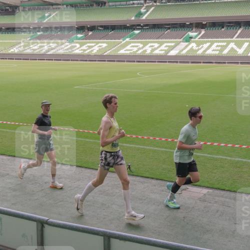 13.09.2026 - 21. swb-Marathon Bremen Michael Burmester http://msf.ph/oto/10312508 13.09.2026 12:48:21 Laufen im Stadion 382, 384, 524, 572, 621, 826, 868, 889, 1349, 1554, 1872, 1925, 2266, 2287, 2538, 2605, 2646, 2844, 2956, 3110, 3118, 3127, 3197, 3242, 3276, 3284, 3297, 3424, 3466, 3520, 3794, 3910, 4025, 4082, 4239, 4614, 4712, 4729, 4732, 4808, 4898, 4992, 5424, 5517, 5725, 5803, 5976, 6025, 6058, 6692, 6708, 6784, 6951, 7064, 7102, 7399, 7538, 7636, 7803, 7871, 7876, 8060, 8611, 8621, 8706, 8877, 8973, 8980, 8981, 9010, 9035, 9061, 9429, 9689, 9918, 9934, 13091 meine-sportfotos.de