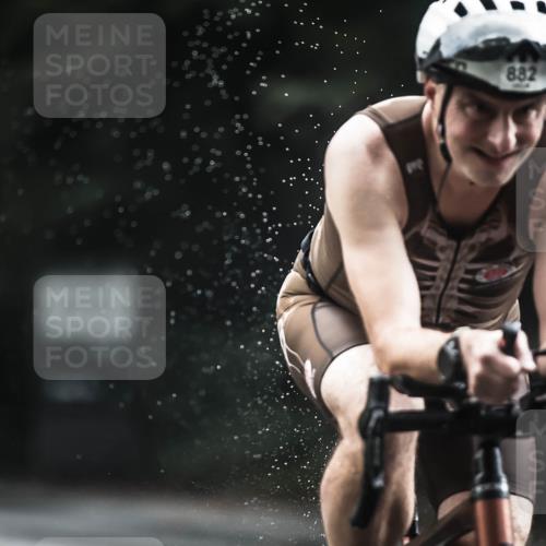 13.09.2026 - Stadtparktriathlon H.Heesch http://msf.ph/oto/10312511 13.09.2026 11:46:14 Radfahren 788, 871, 874, 882, 939, 945, 946 meine-sportfotos.de