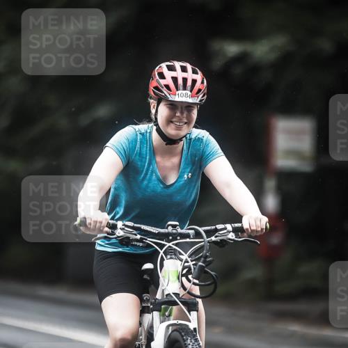 13.09.2026 - Stadtparktriathlon H.Heesch http://msf.ph/oto/10312512 13.09.2026 12:54:00 Radfahren 1078, 1084, 1136, 1214, 1248, 1255, 1257, 1294 meine-sportfotos.de