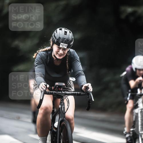 13.09.2026 - Stadtparktriathlon H.Heesch http://msf.ph/oto/10312517 13.09.2026 12:54:01 Radfahren 1078, 1084, 1214, 1248, 1255, 1294 meine-sportfotos.de