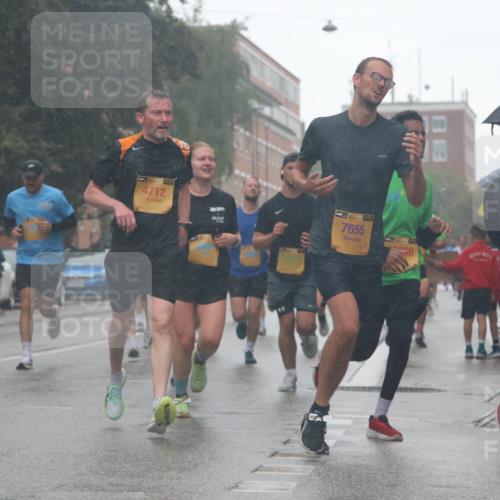 13.09.2026 - Kiel Lauf Markus Tischler http://msf.ph/oto/10312522 13.09.2026 10:39:03 Fleethörn 11715, 39, 4712, 7655, 58, 1211 meine-sportfotos.de