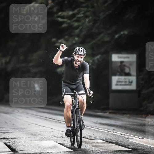 13.09.2026 - Stadtparktriathlon H.Heesch http://msf.ph/oto/10312523 13.09.2026 11:46:18 Radfahren 882, 939, 945, 946 meine-sportfotos.de