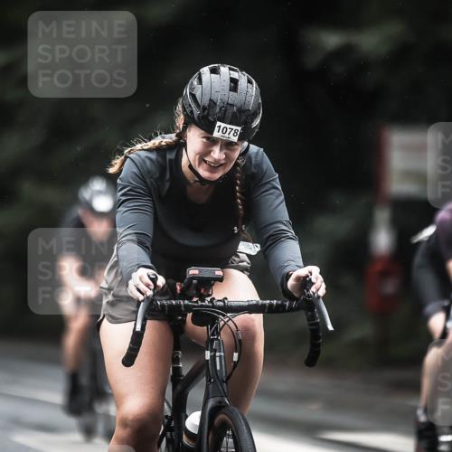 13.09.2026 - Stadtparktriathlon H.Heesch http://msf.ph/oto/10312525 13.09.2026 12:54:01 Radfahren 1078, 1084, 1214, 1248, 1255, 1294 meine-sportfotos.de