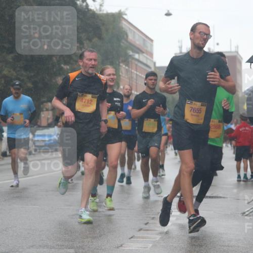 13.09.2026 - Kiel Lauf Markus Tischler http://msf.ph/oto/10312528 13.09.2026 10:39:04 Fleethörn 11715, 39, 4712, 3, 7655, 1, 39, 2568 meine-sportfotos.de