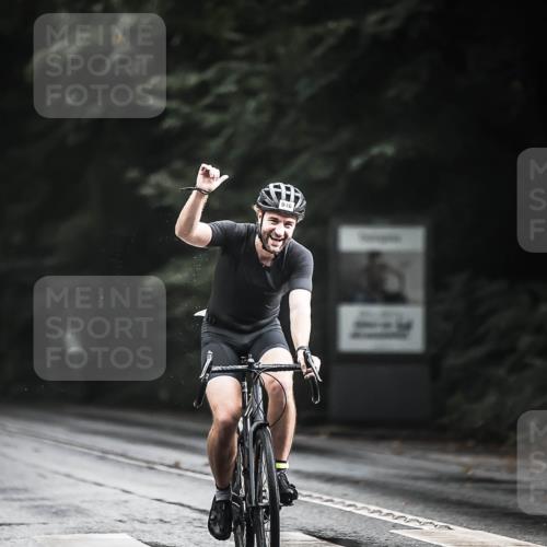 13.09.2026 - Stadtparktriathlon H.Heesch http://msf.ph/oto/10312533 13.09.2026 11:46:18 Radfahren 882, 939, 945, 946 meine-sportfotos.de