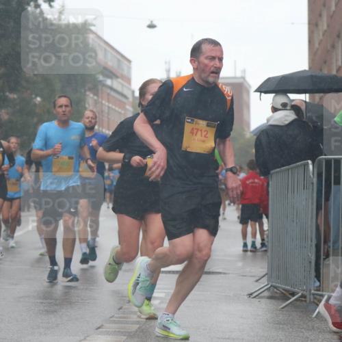 13.09.2026 - Kiel Lauf Markus Tischler http://msf.ph/oto/10312537 13.09.2026 10:39:04 Fleethörn 20, 7405, 38, 4712, 12568 meine-sportfotos.de
