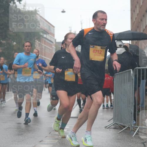 13.09.2026 - Kiel Lauf Markus Tischler http://msf.ph/oto/10312540 13.09.2026 10:39:04 Fleethörn 7405, 4, 38, 4712, 1256 meine-sportfotos.de