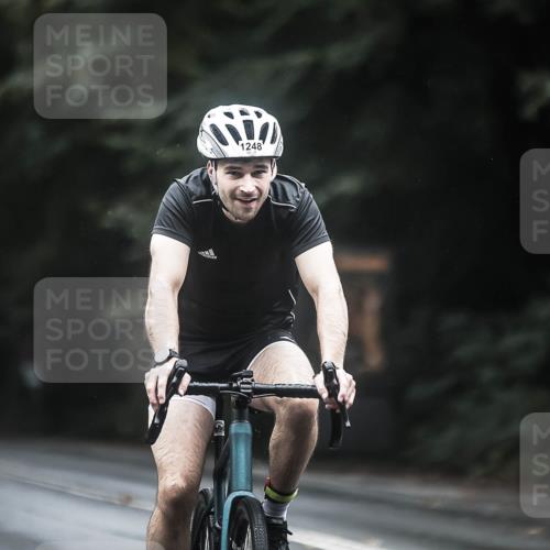 13.09.2026 - Stadtparktriathlon H.Heesch http://msf.ph/oto/10312552 13.09.2026 12:54:04 Radfahren 1078, 1084, 1214, 1248, 1289, 1294 meine-sportfotos.de