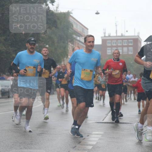 13.09.2026 - Kiel Lauf Markus Tischler http://msf.ph/oto/10312553 13.09.2026 10:39:05 Fleethörn 7931, 715, 11, 39, 7405, 12474 meine-sportfotos.de