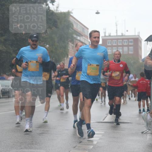 13.09.2026 - Kiel Lauf Markus Tischler http://msf.ph/oto/10312559 13.09.2026 10:39:05 Fleethörn 11715, 1, 39, 337, 39, 7405, 12035, 12474 meine-sportfotos.de
