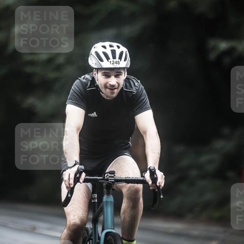 13.09.2026 - Stadtparktriathlon H.Heesch http://msf.ph/oto/10312560 13.09.2026 12:54:04 Radfahren 1078, 1084, 1214, 1248, 1289, 1294 meine-sportfotos.de