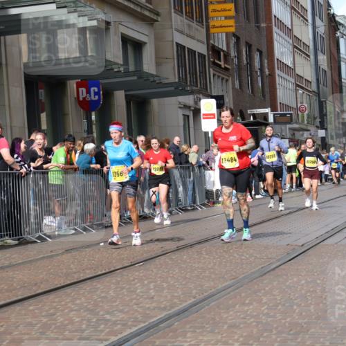 13.09.2026 - 21. swb-Marathon Bremen Strokosch-Dieckow http://msf.ph/oto/10312562 13.09.2026 10:55:49 Ziel 10246, 10298, 10365, 10443, 10670, 10690, 10699, 10703, 10949, 10957, 10960, 11219, 11280, 11570, 11693, 11782, 11790, 11972, 12061, 12452, 12476, 12484, 13565, 10203, 10243, 10256, 10297, 10374, 10379, 10423, 10529, 10550, 10703, 10788, 10809, 10881, 10952, 11377, 11414, 11510, 11557, 11748, 11862, 11941, 11975, 11977, 12030, 12108, 12125, 12143, 12150, 12188, 12348 meine-sportfotos.de