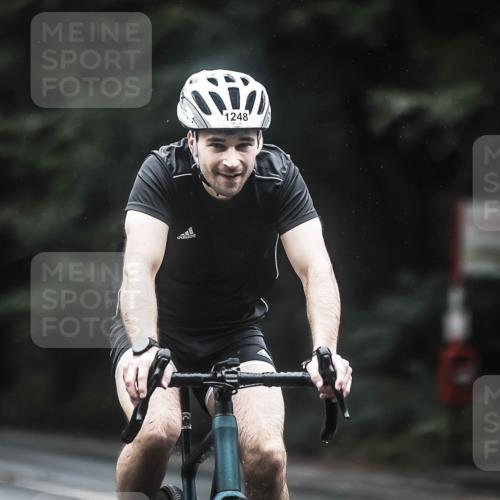 13.09.2026 - Stadtparktriathlon H.Heesch http://msf.ph/oto/10312565 13.09.2026 12:54:04 Radfahren 1078, 1084, 1214, 1248, 1289, 1294 meine-sportfotos.de