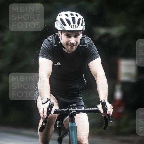 13.09.2026 - Stadtparktriathlon H.Heesch http://msf.ph/oto/10312570 13.09.2026 12:54:04 Radfahren 1078, 1084, 1214, 1248, 1289, 1294 meine-sportfotos.de