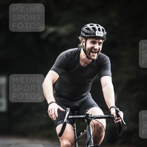 13.09.2026 - Stadtparktriathlon H.Heesch http://msf.ph/oto/10312573 13.09.2026 11:46:19 Radfahren 882, 939, 945, 946 meine-sportfotos.de