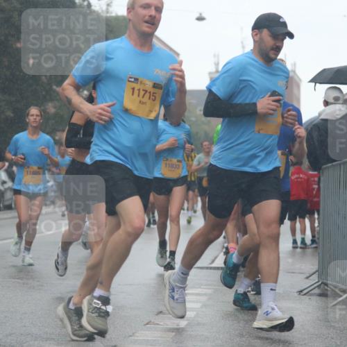 13.09.2026 - Kiel Lauf Markus Tischler http://msf.ph/oto/10312575 13.09.2026 10:39:07 Fleethörn 11885, 11715, 11833 meine-sportfotos.de